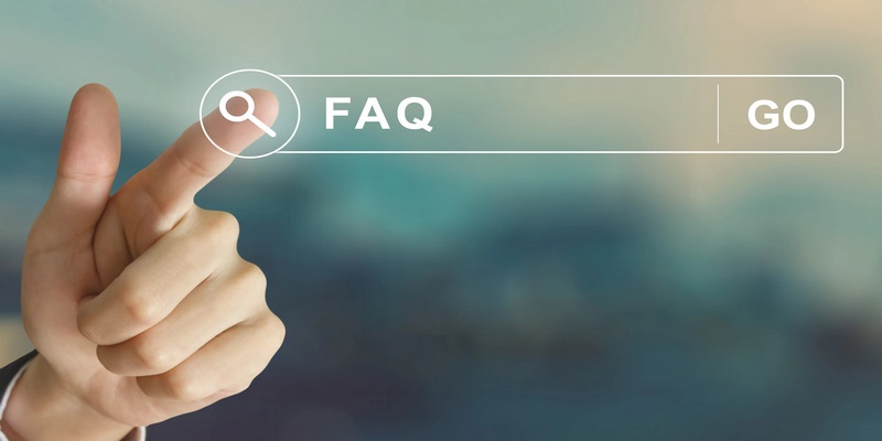 FAQ - Giải đáp thắc mắc về quy trình tạo tài khoản OK9