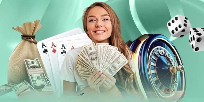 Một số thắc mắc về chương trình khuyến mãi OK9