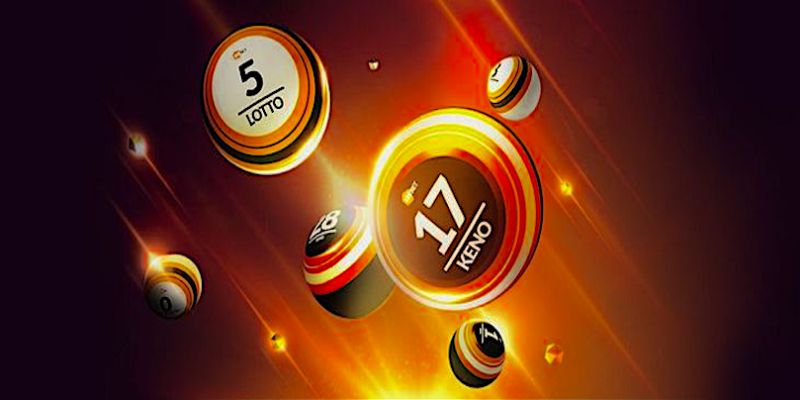 Xổ số OK9 – Trải Nghiệm Giải Trí Đỉnh Cao Với Cơ Hội Đổi Đời
