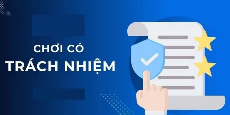 Cần sử dụng lớp bảo mật an toàn tại OK9
