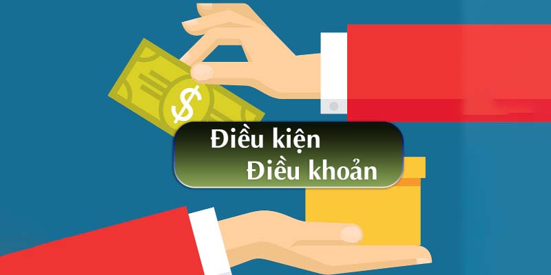 Hậu quả khi khách hàng vi phạm điều khoản OK9