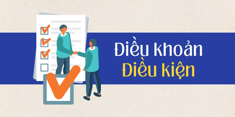 Trách nhiệm bảo mật tài khoản cược