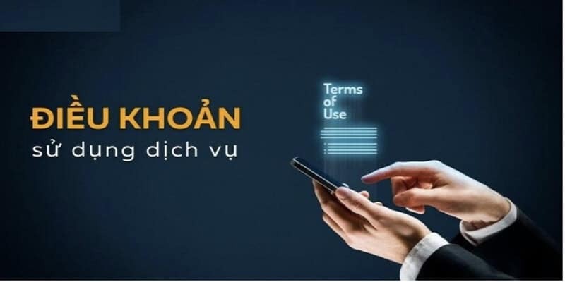 Điều khoản điều kiện OK9 về độ tuổi quy định
