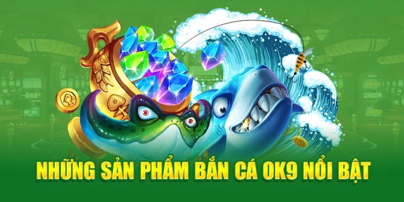 Top trò chơi bắn boss rực lửa và hiện đại nhất