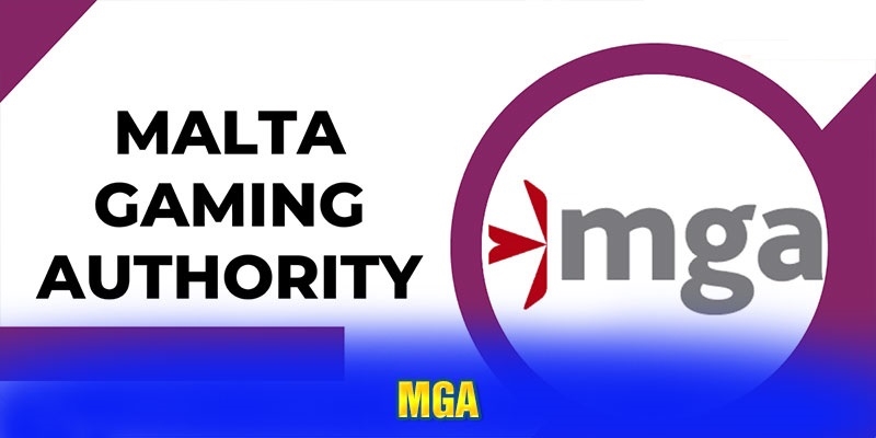 MGA là loại giấy phép hoạt động chất lượng