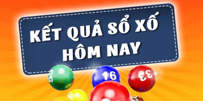 Tips lựa chọn độc đắc thành công nhất
