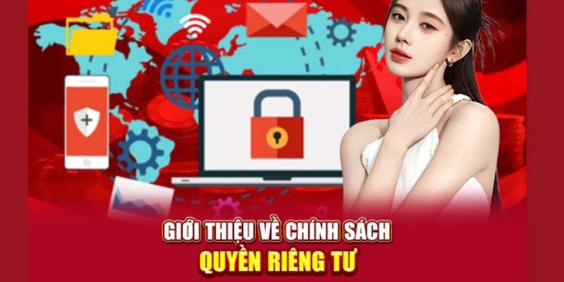 Giới thiệu quyền riêng tư tại OK9