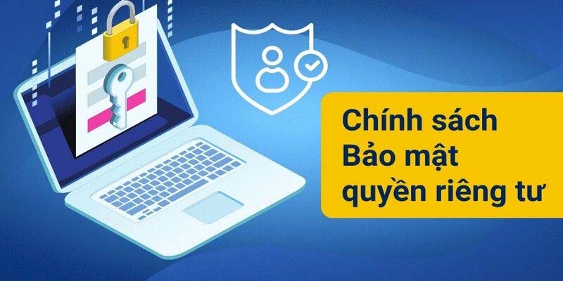 Trách nhiệm hội viên trong quy định OK9