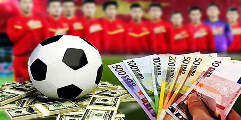 Thể Thao OK9 - Sân Chơi Giải Trí Đình Đám Nhất 2025