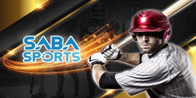 Thể Thao SABA - Trải Nghiệm Giải Trí Bất Tận Tại OK9