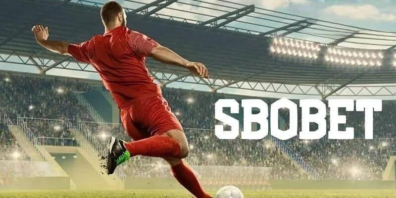 Thể Thao SBO - Sân Chơi Giải Trí Hấp Dẫn Nhất Tại OK9