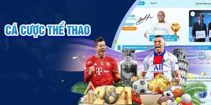 Đặt cược ở điểm hẹn hợp pháp mang tới vô vàn lợi ích