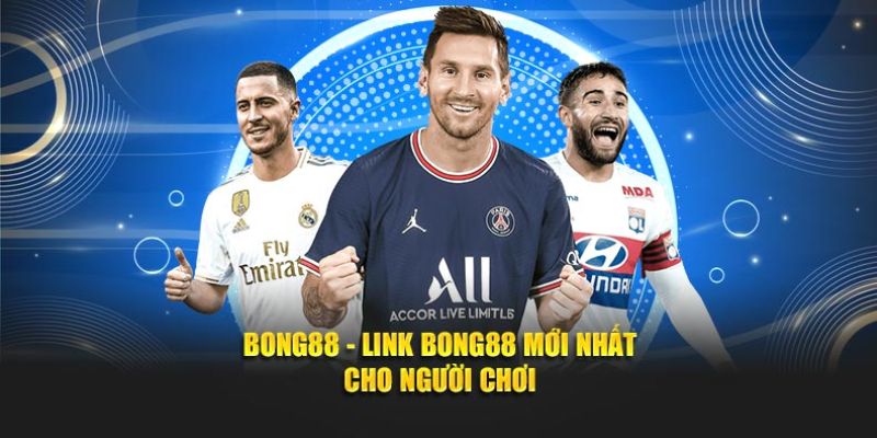 Điều kiện nhận diện sân chơi thể thao hấp dẫn