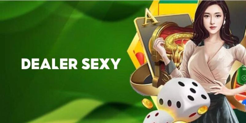 Nhiều tính năng đẳng cấp mang đến trải nghiệm cực vip
